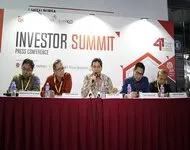 Telkom Luncurkan Program ESG 2024 sebagai Bagian Transformasi TelkomGroup